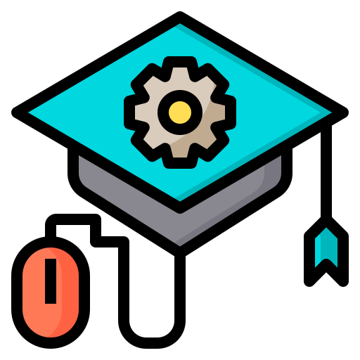 Educational Resource Tools