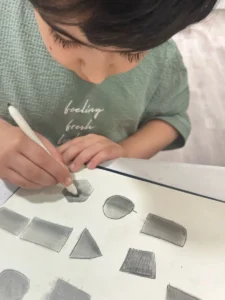 Art Class_WhatsApp Image 2025-05-21 at 19.49.15