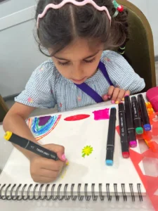 Art Class_WhatsApp Image 2025-05-21 at 19.50.11