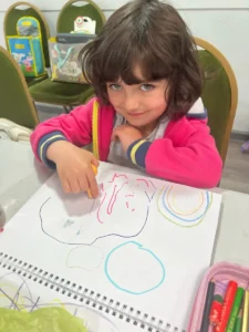 Art Class_WhatsApp Image 2025-05-21 at 19.50.43