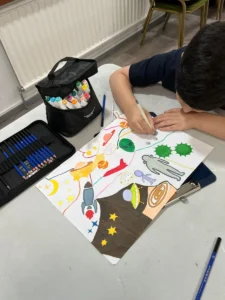 Art Class_WhatsApp Image 2025-06-08 at 15.39.07