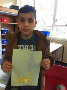 Class activities_5780774995868364076