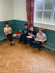 Class activities_5845818079383239663