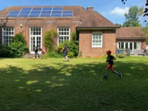 Class activities_5845818079383239672