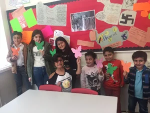 Class activities_5882113800029710924