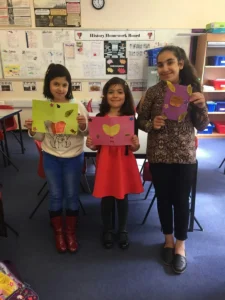 Class activities_5945259929633925914