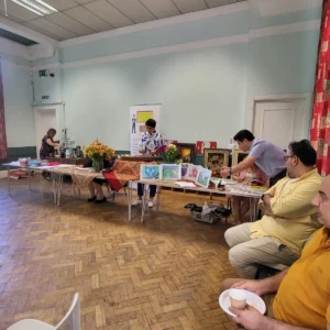 End of year celebration 2023_20240622_115749