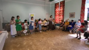 End of year celebration 2023_20240622_121626