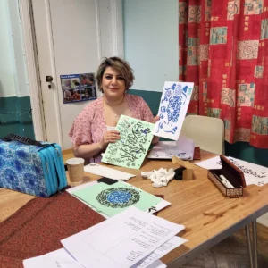 End of year celebration 2023_20240622_132316