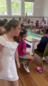 End of year celebration- 2025_video5868735337223691834