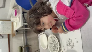 Mosaic Workshop_IMG_9085