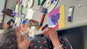 Mosaic Workshop_IMG_9156