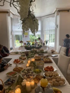 Norouz 2024_5868735337679931454