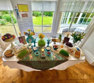 Norouz 2024_5868735337679931467 (1)