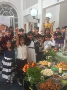 Noruz 2017_5956518189967976543