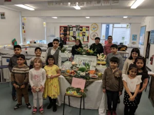 Noruz 2018_5870641916612291520