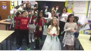 Noruz 2019_Untitled (9)