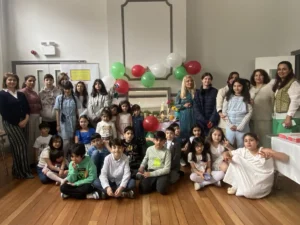 Noruz 2025_5868735337679931484 (1)