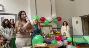 Noruz 2025_video5868735337223691575