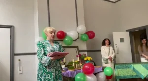 Noruz 2025_video5868735337223691576