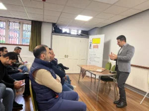 Parents workshop_IMG_4914