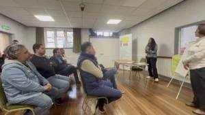 Parents workshop_IMG_5083