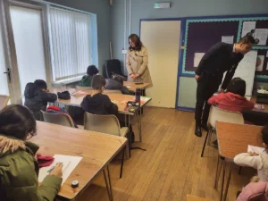 Psychology workshop_20240224_124122