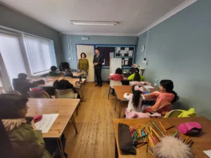 Psychology workshop_20240224_124240