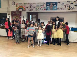 Yalda 2020_5821400348491886795