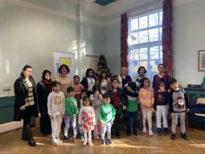 Yalda 2023_5868735337679931431