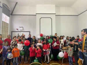 Yalda 2024_5868735337679931572