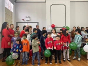 Yalda 2024_5868735337679931574