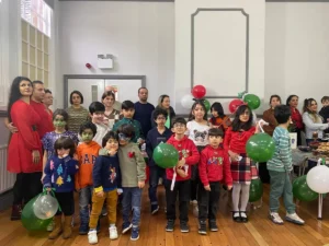 Yalda 2024_5868735337679931575