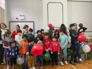 Yalda 2024_5868735337679931576