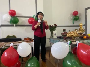 Yalda 2024_5868735337679931578