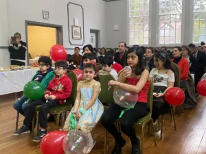 Yalda 2024_5868735337679931579