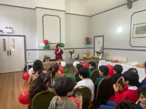 Yalda 2024_5868735337679931580