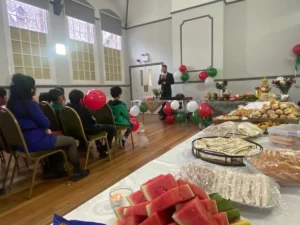 Yalda 2024_5868735337679931581