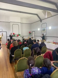 Yalda 2024_5868735337679931582