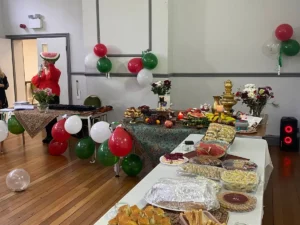 Yalda 2024_5868735337679931584