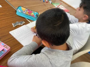 Year 1_5845818079383239664