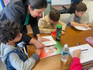 Year 1_5845818079383239666