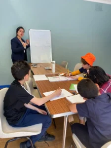 Year 1_5845818079383239669