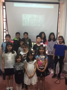 Year 1_5861501985688234537