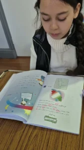 Year 2_20250125_104059