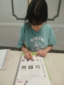 Year 3_5868735337679931724