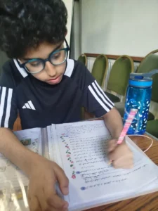 Year 3_5868735337679931725