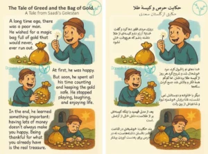 activitiy_golestan_tales2