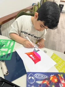 Art Class_WhatsApp Image 2025-05-25 at 10.28.46 (1)