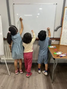 Art Class_WhatsApp Image 2025-05-25 at 10.28.46